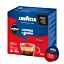 Lavazza\u0020Crema\u0020E\u0020Gusto\u0020