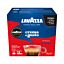 Lavazza\u0020Crema\u0020E\u0020Gusto\u0020