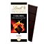 Lindt\u0020Caramelo