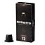 Ristretto\u0020\u002D\u0020Caf\u00E9\u0020diario