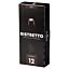 Ristretto\u0020\u002D\u0020Caf\u00E9\u0020diario