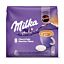 Milka\u0020Cacao