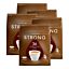 Strong\u0020\u002D\u0020Caf\u00E9\u0020diario