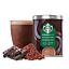 Starbucks\u0020Signature\u0020Chocolate\u002042\u0025