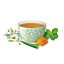 Yogi\u0020Tea\u0020Aloe\u0020Vera\u0020Te\u0020Blanco