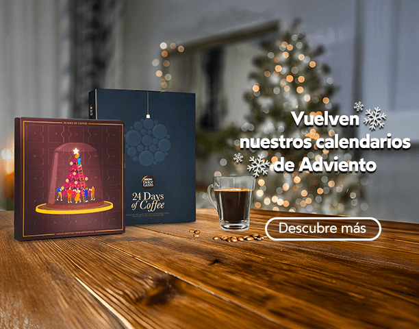capsulas-de-calendario-navideno